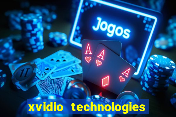 xvidio technologies startup brasil 2023 download grátis completo